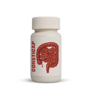 consticap medicine for diarrhea treatment – fast relief herbal formula.