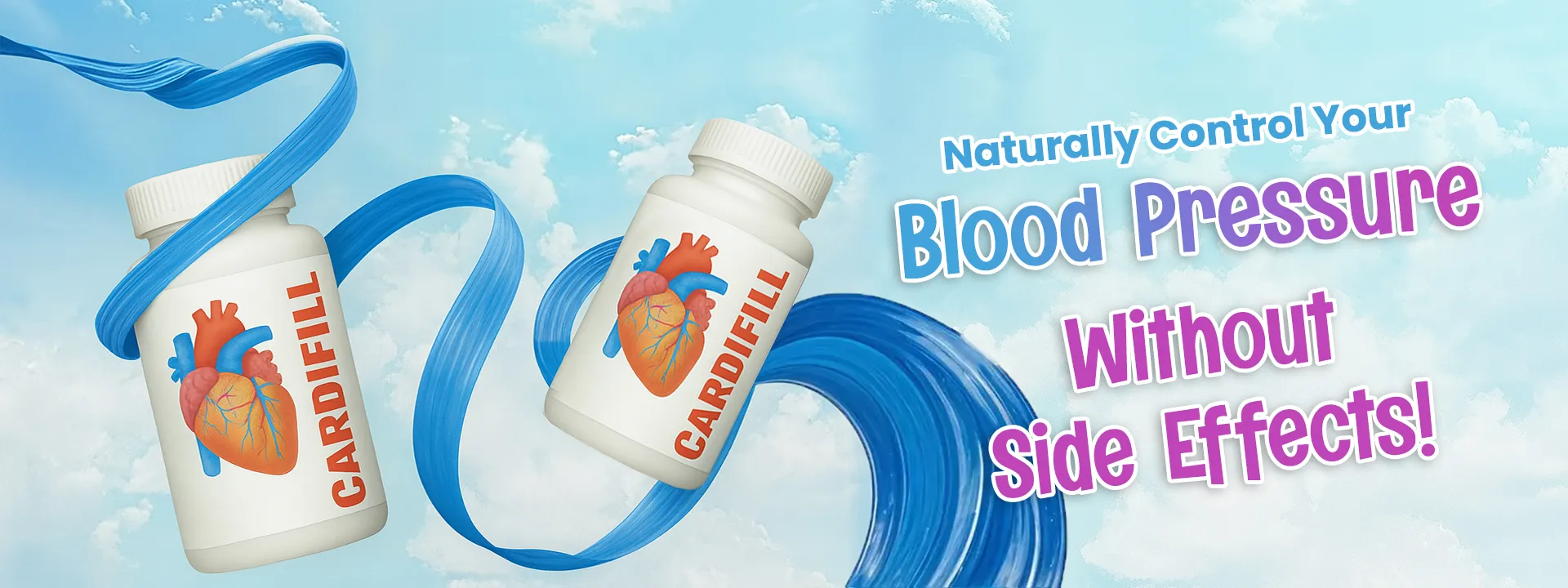 cardifill-banner-natural-bp-control