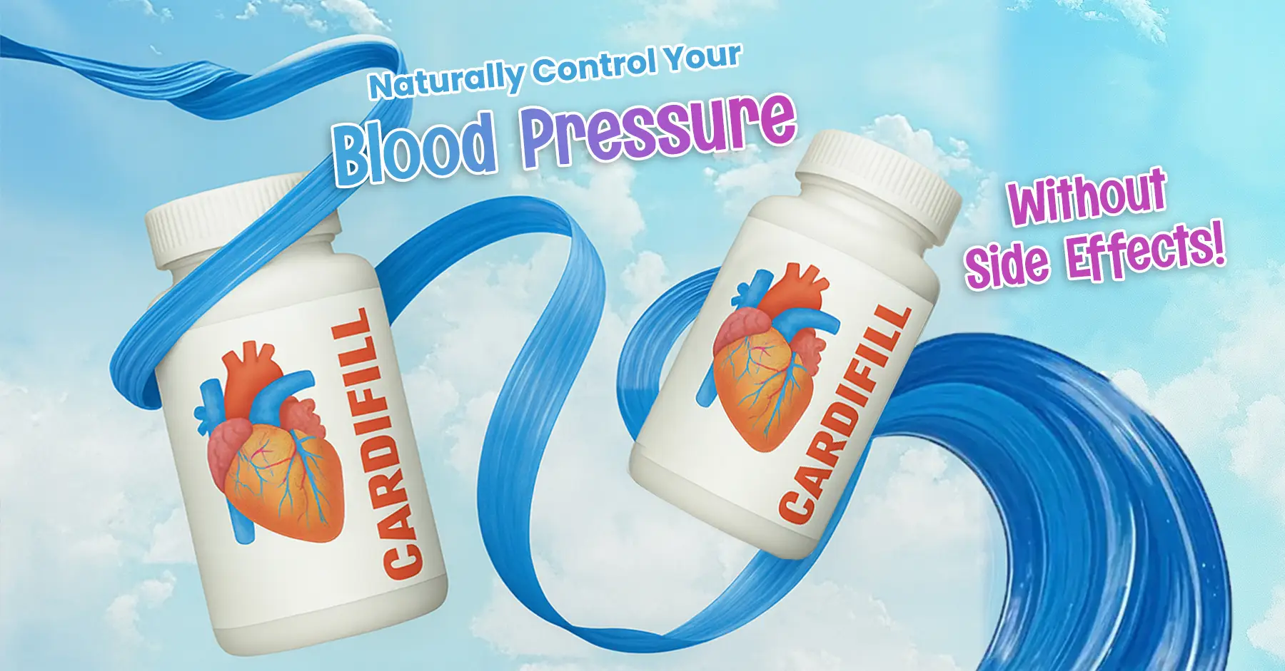 cardifill_seo_optimized