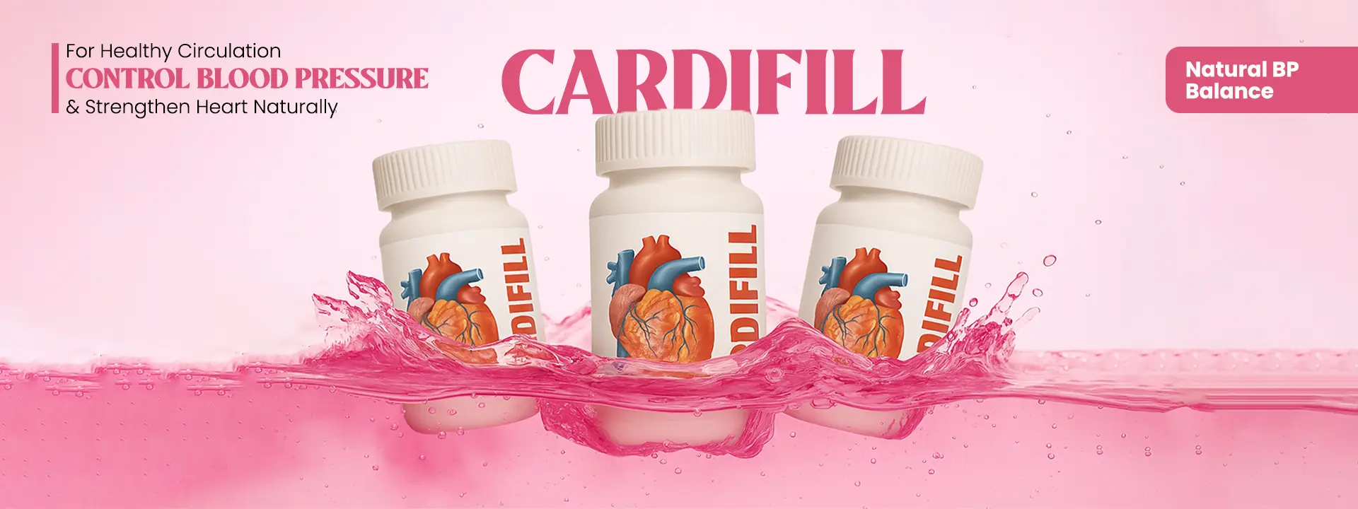 cardifill_seo_optimized_2