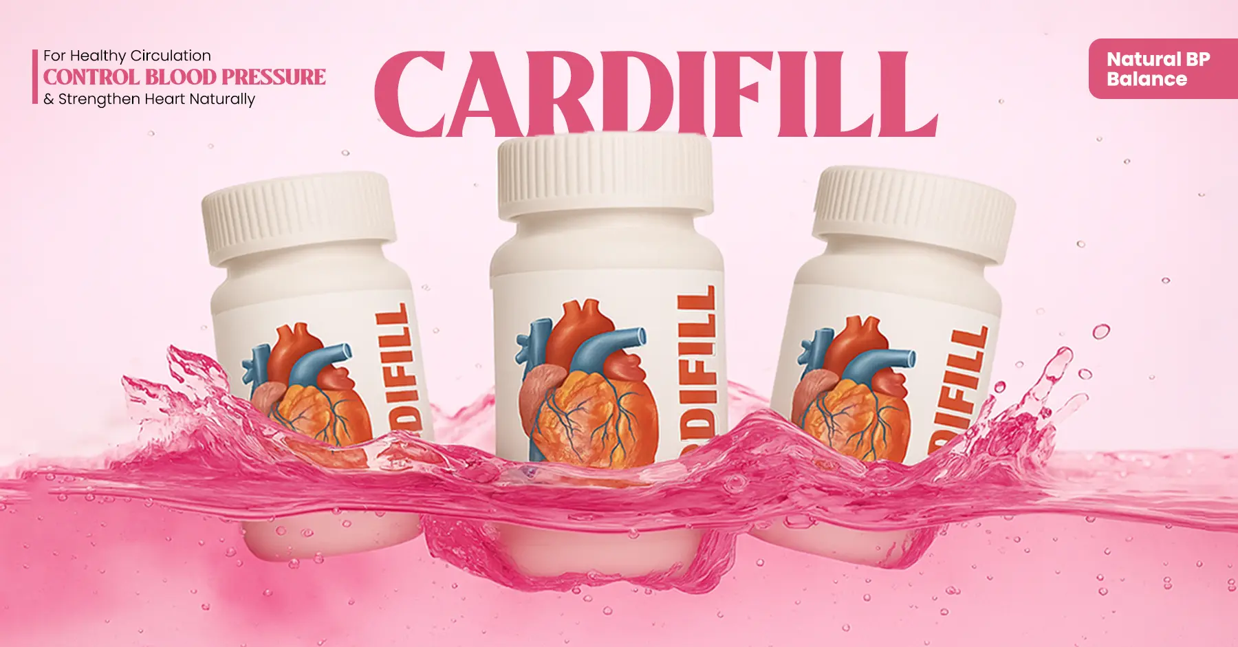 cardifill_seo_optimized_new